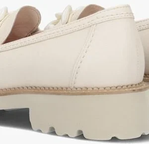 mode Gabor 240.3 Loafers En Beige 11