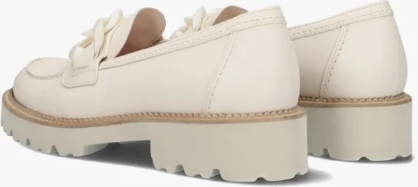 mode Gabor 240.3 Loafers En Beige 4