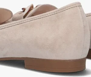 pas cher Gabor 301 Loafers En Beige 11