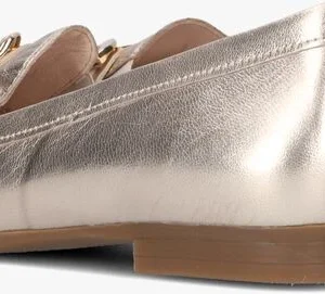 Gabor 434 Loafers En Taupe excellente qualité 11