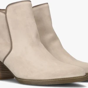 Gabor 990 Bottines En Beige en ligne vente 9