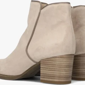 Gabor 990 Bottines En Beige en ligne vente 11