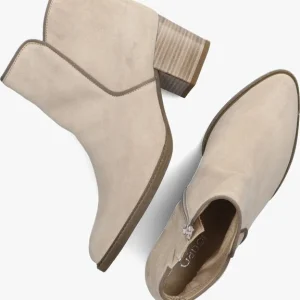 Gabor 990 Bottines En Beige en ligne vente 15