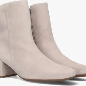 Nouveau Gabor 980 Bottines En Beige 9