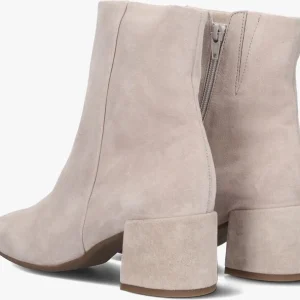 Nouveau Gabor 980 Bottines En Beige 11