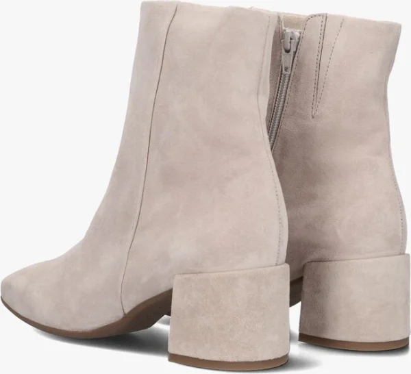 Nouveau Gabor 980 Bottines En Beige 4