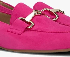 belle Gabor 211 Loafers En Rose 9