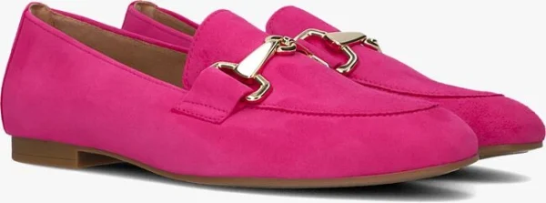 belle Gabor 211 Loafers En Rose 3