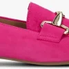 belle Gabor 211 Loafers En Rose 22