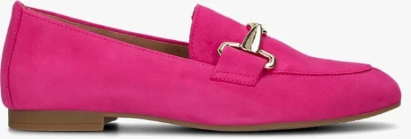 belle Gabor 211 Loafers En Rose 1