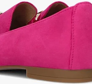 belle Gabor 211 Loafers En Rose 11