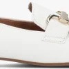 Gabor 211 Loafers En Blanc marque moins cher 22