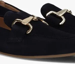 guranteed de qualité Gabor 211 Loafers En Bleu 9