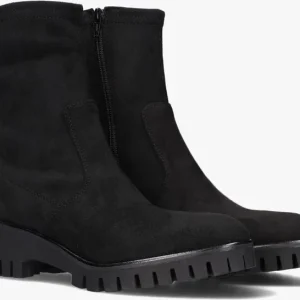 boutique Notre-v Arita Bottines En Noir 9