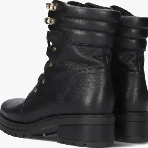 boutique Gabor 786.2 Bottines à Lacets En Noir 11