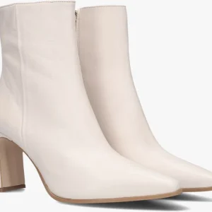 boutiqued en ligne Notre-v 41039 Bottines En Beige 9