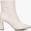 boutiqued en ligne Notre-v 41039 Bottines En Beige 19