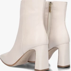 boutiqued en ligne Notre-v 41039 Bottines En Beige 11