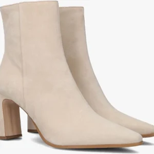 Notre-v 41039 Bottines En Beige à prix réduits 9