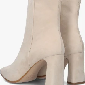 Notre-v 41039 Bottines En Beige à prix réduits 11