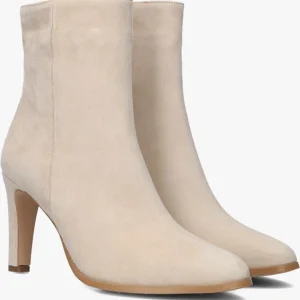 en promotion Notre-v 27436 Bottines En Beige 10