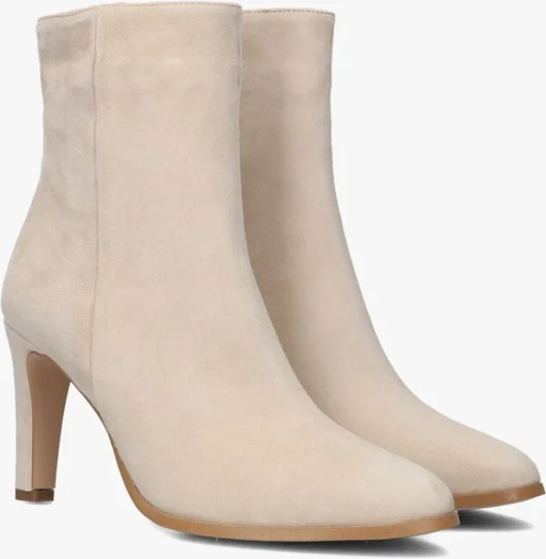 en promotion Notre-v 27436 Bottines En Beige 3