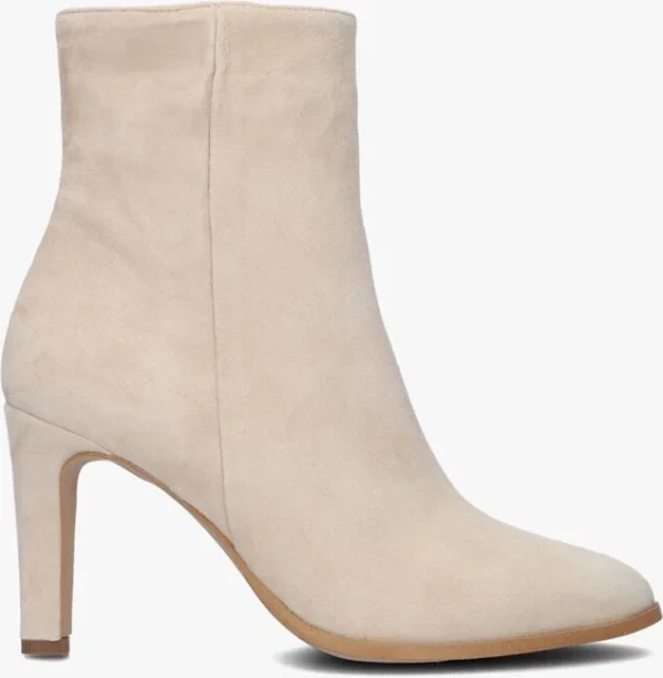 en promotion Notre-v 27436 Bottines En Beige 1