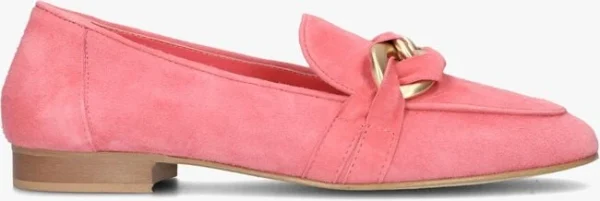 Notre-v 06-27 Loafers En Rose meilleur cadeau 1