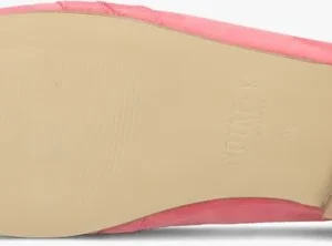 Notre-v 06-27 Loafers En Rose meilleur cadeau 13