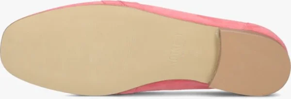 Notre-v 06-27 Loafers En Rose meilleur cadeau 5