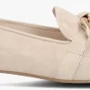 solde en ligne Notre-v 06-27 Loafers En Beige 22