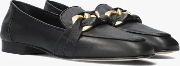 Nouveau Notre-v 06-27 Loafers En Noir 3