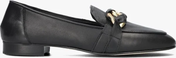 Nouveau Notre-v 06-27 Loafers En Noir 1