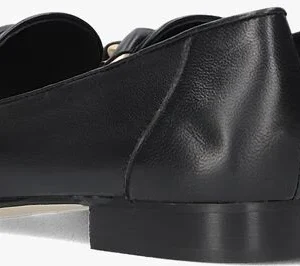 Nouveau Notre-v 06-27 Loafers En Noir 12