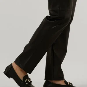 Nouveau Notre-v 06-27 Loafers En Noir 18