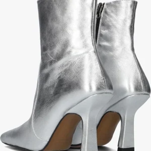 grande surprise Bronx Boni-tta 34274 Bottines En Argent 11