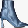 Nubikk Ace Yada Bottines En Bleu magasin pour 19