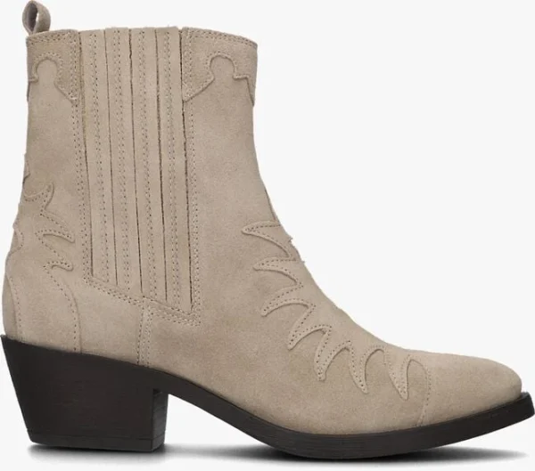 Notre-v 2paper200 Bottines En Beige ultratendance 1