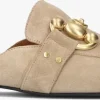 Notre-v 133 9746 Loafers En Beige ﻿soldes 19