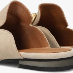 Notre-v 133 9746 Loafers En Beige ﻿soldes 12