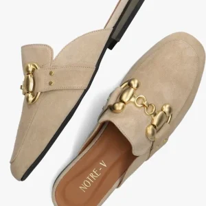 Notre-v 133 9746 Loafers En Beige ﻿soldes 16