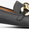 Notre-v 20046-05 Loafers En Noir vente pas cher en ligne 19