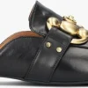 online boutique Notre-v 133 9746 Loafers En Noir 17