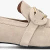 Promotio de vente Notre-v 133 5621 Loafers En Beige 17