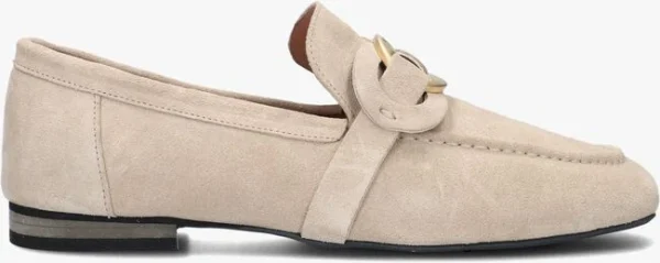 Promotio de vente Notre-v 133 5621 Loafers En Beige 1