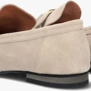 Promotio de vente Notre-v 133 5621 Loafers En Beige 11