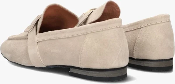 Promotio de vente Notre-v 133 5621 Loafers En Beige 4