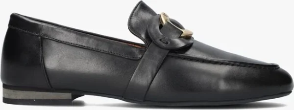 Notre-v 133 5621 Loafers En Noir magasin pour 1