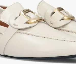 à prix réduits Notre-v 133 5621 Loafers En Beige 9