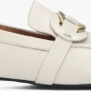 à prix réduits Notre-v 133 5621 Loafers En Beige 19